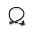 DELPHI Impulsgeber TOYOTA SS11477 9091905045,9091905081,9091905087 Kurbelwellensensor,Impulsgeber, Kurbelwelle