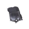 METZGER Ölwanne VW,AUDI 7990049 078103604S,078103604T,078103604AC 078103604M,078103604N,078103604P