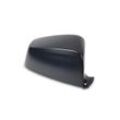 VAN WEZEL Abdeckung, Außenspiegel OPEL,FIAT,PEUGEOT 0944841 98087413XT,95526965,SU001A5700
