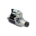 AS-PL Anlasser VW,AUDI,SKODA S0282PR 02Z911021K,02Z911024A,02Z911024AX Starter 2Z911023T,2Z911024L,02Z911024BX,02Z911024H,2Z911024H,2Z911024R