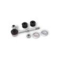 MAPCO Reparatursatz, Stabilisatorkoppelstange JAGUAR 55679/2 XR822199,C2C10793,C2C18573 C2C39468,C2D24220