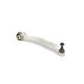 MOOG Querlenker MAZDA MD-WP-15092 B45G34300E,B60A34300B,B60P34300E Lenker, Radaufhängung,Dreieckslenker,Achslenker B45A34300,B60P34300,B60P34300D