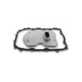 MEYLE Hydraulikfiltersatz, Automatikgetriebe MERCEDES-BENZ 014 137 1007 2212770200,A2202710380,A2212770195 A2212770200,2202710380,2212770195
