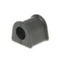 ASHIKA Lagerbuchse, Stabilisator TOYOTA GOM-215 43TO015,4881505010,4881520030 4881520100