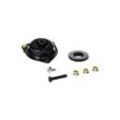 QUINTON HAZELL Reparatursatz, Federbeinstützlager FORD,MAZDA EMA6123 D3503438XCS1,1151926,1151926S1 1469224S1,2S613K155AG,1203103,1203103S1