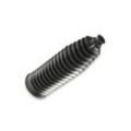 SPIDAN Lenkmanschette OPEL,FORD,FIAT 84259 8V513L575AB,406695,1609347 Faltenbalg, Lenkung 77363828,77364571,1545456,8V513L575AA,93189041,77366164