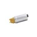 MAGNETI MARELLI Kraftstoffpumpe VW,SKODA 313011300012 MAM00012,1J0919050 Förderpumpe