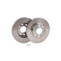 ZIMMERMANN Bremsscheibe BMW 150.3467.20 34118848418,34116774875,34116855006 Bremsscheiben,Scheibenbremsen