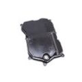 VAICO Ölwanne VW,SKODA,SEAT V10-2492 030103603P,030103603Q,30103603Q 030103601K,030103601PA,30103603R,030103601RA,030103601R,030103601Q,03G103707