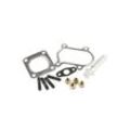 BE TURBO Montagesatz, Lader VW,AUDI,SKODA ABS106 03G253014HX,03L250319A,03L253010CV 03L253019C,03L253056A,03G253010HV,03G253014H,03G253019A