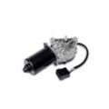 METZGER Scheibenwischermotor VW,SKODA,SEAT 2190510 1J6955711C,1J6955711F,1J6955711G Wischermotor 1J9955711