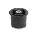 MEYLE Achslager BMW 300 333 1104 1091422,33311091422,MAB0108 Achskörperlager,Lagerung, Achskörper