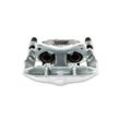 BUDWEG CALIPER Bremssattel OPEL,VAUXHALL 342901 542299,542307,5542004 Bremszange 9118113,9193979,9196455