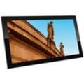 Braun - DigiFrame 1901 47cm (18,5 ) Marke Phototechnik