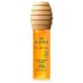 Nuxe Gesichtspflege Rêve de Miel Honey Lip Care