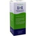 Thymian Li-il Erkältungs-arzneibad 200 ml