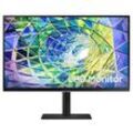 Bildschirm 27" LED 2K QHD Samsung S27A600U