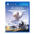 Horizon Zero Dawn - PlayStation 4