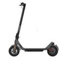 XIAOMI Electric Scooter 4 Lite 2nd Gen E-Scooter (10 Zoll, Black)