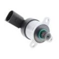 VEMO Kraftstoffregelventil MERCEDES-BENZ V30-11-0010 6420740384,A6420740384