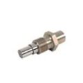 TOPRAN Spanner, Steuerkette VW,AUDI,SKODA 626 204 03C109507AD