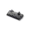 DR.MOTOR AUTOMOTIVE Zylinderkopfhaube BMW DRM2918 11127823181 Ventildeckel,Zylinderkopfdeckel