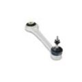 DELPHI Stange/Strebe, Radaufhängung MERCEDES-BENZ TC2843 2053506503,A2043500553,A2053506503 2043500553
