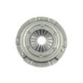 SACHS PERFORMANCE Kupplungsdruckplatte FORD,LDV 883082 999695 1475197,5008960,86VB7563BA Druckplatte 5050634,80LB7563A2A,80VB7563CA,9350146080,1645297