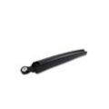 VAICO Scheibenwischerarm VW,SEAT V10-2212 7M3955409,7M3955409B,7M3955409C Wischerarm,Wischarm, Scheibenreinigung