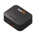 Worx Landroid RadioLink WA0864 - Wi-Fi Extender - Schwarz