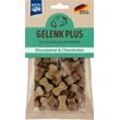 Snack Gelenk Plus Chondroitin Glucosamin 5 x 125g