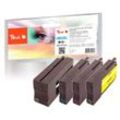 Spar Pack Tintenpatronen ersetzt HP No. 953XL