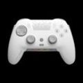 SCUF GAMING Gaming-Controller "Envision Wireless Controller - White", Spielecontroller, weißB:10,8cm H:6,4cm T:16,5cm