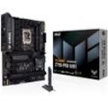 ASUS Mainboard "TUF Gaming Z790-PRO", Mainboards, schwarzB:30,5cm T:24,4cm