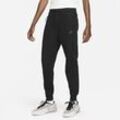 Nike Sportswear Tech Fleece Herren-Jogger - Schwarz