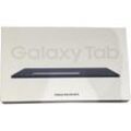 Samsung - galaxy Tab S10 Ultra SM-X920N 512GB grau Android 14 Tablet (SM-X920NZAPEUB)