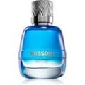 Missoni Wave EDT für Herren 50 ml