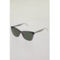Dolce&Gabbana Damen Sonnenbrille, flieder, Gr.