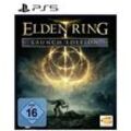 Elden Ring (Launch Edition) PS5 USK: 16