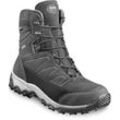 MEINDL Sella Lady GTX - Da., schwarz 01 (4.5 UK)