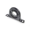 METZGER Lagerung, Gelenkwelle MERCEDES-BENZ 8070489 WMG489,6394100481,6394100481S1 A6394100481,A6394100481S1