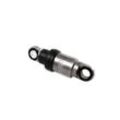 STABILUS Schwingungsdämpfer, Keilrippenriemen VW,MERCEDES-BENZ 1177DE 1112000214,1112000414,A1612003114 A1612003214,00A145229