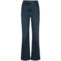 Jeans BASLER denim