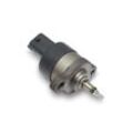 MAGNETI MARELLI Druckregelventil, Common-Rail-System OPEL,MAZDA,NISSAN 215820002800 A6860AW420,A6860AW42B,8980436862 8980436867,8980436868,8980436869