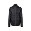 Thermojacke - Anthrazit - Gr.: M