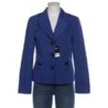 Taifun Damen Blazer, marineblau, Gr. 40