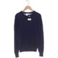 bloom Damen Pullover, marineblau, Gr. 34