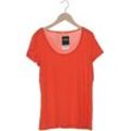 Boss Orange Damen T-Shirt, orange, Gr. 38