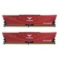 TeamGroup T-Force RAM Vulcan Z - 32 GB (2 x 16 GB Kit) - DDR4 3600 DIMM CL18