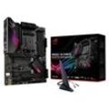 Asus Mainboard ROG Strix B550-XE Gaming WIFI - ATX - Socket AM4 - AMD B550